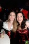 Thumbs/tn_Regiobal 2019 016.jpg